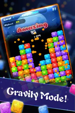 Game screenshot Amazing Star: Pop Game Star hack