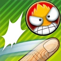 Contacter Flick Home Run ! Free Version