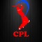 The Unofficial App for the Caribbean Premier League, bringing you all the t20 cricket tournament to your iOS mobile device