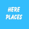 here places