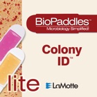 BioPaddlesLite