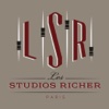 Les Studios Richer