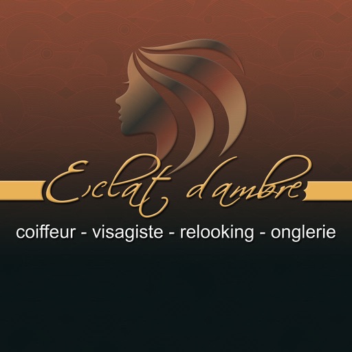 Eclat d'Ambre icon