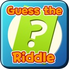 Top 40 Games Apps Like Guess the Riddle (Riddle Quiz) - Best Alternatives