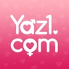 Yaz1 Mobile for iPhone