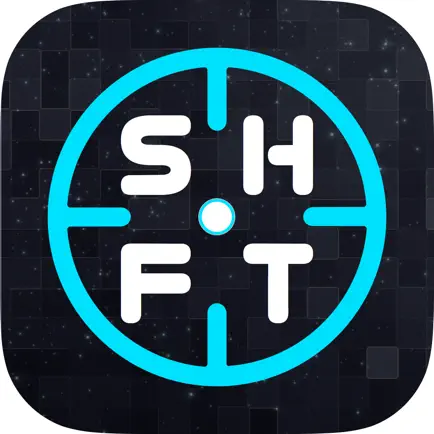 SHFT | Super Happy Fun Time Читы