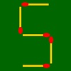 Match Puzzle +-