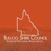 Bulloo Shire