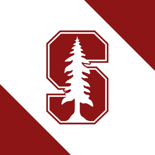 Stanford Marguerite icon