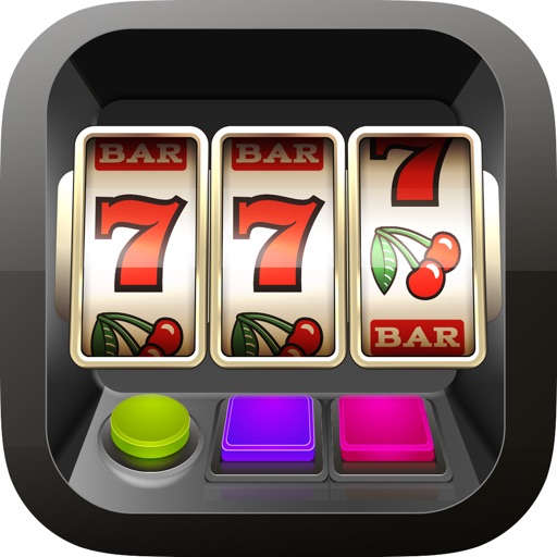 A Caesars Casino Lucky Slots Game - FREE Slots Game