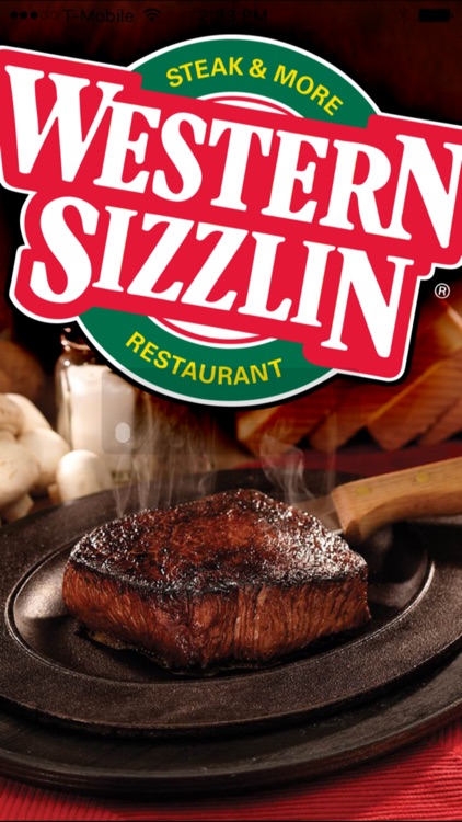 Western Sizzlin-Spruce Pine NC