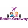 Babies Getaway