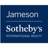 Jameson Sotheby's Int'l Realty