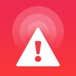 Weather Radio by WDT