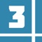 WARNING: Three Plus can make you mad