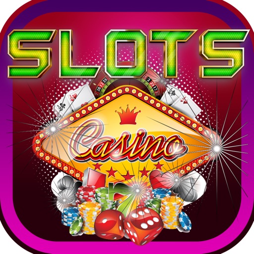 Cashman hit it rich casino  - Play Real Slots, Free Vegas Machine