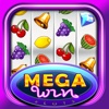 Mega Win Slots - Free Slots