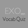 Korean Vocab Quiz - EXO version -