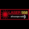 Laser 558 - The Best 80s!