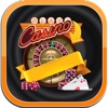 Just 4 Fun Vacation Slots - Spin & Win a JackPot For FREE