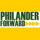 Philander Forward