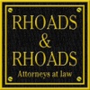 Rhoads & Rhoads P S C - Owensboro