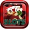 Cast For Cash Slots Machine - FREE Coins & Spin To Win!