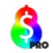 Wulu is the new generation of Money app with an easy way to manage your expense and finance