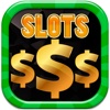 SLOTS Money Flow Tap Casino - FREE Las Vegas Slots