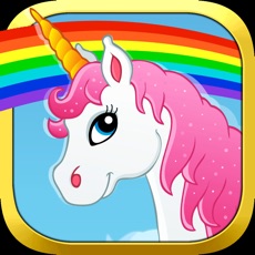 Activities of AAA³ Little Ponies & Unicorns