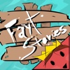 Fayt Stories