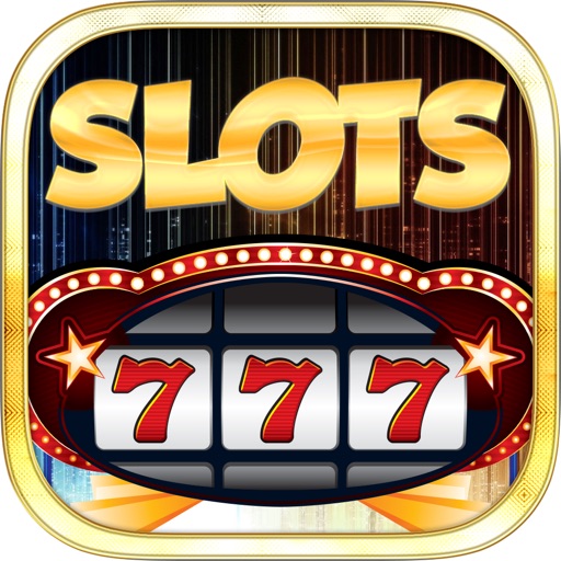 A Fantasy Fortune Lucky Slots Game icon