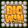 AAA Big Win Slots Deluxee