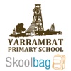 Yarrambat Primary School - Skoolbag