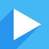 Free Music: Play Music & Music Player for Youtube