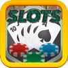 Wild Spinner Kingdom Slots - FREE Las Vegas Casino Games