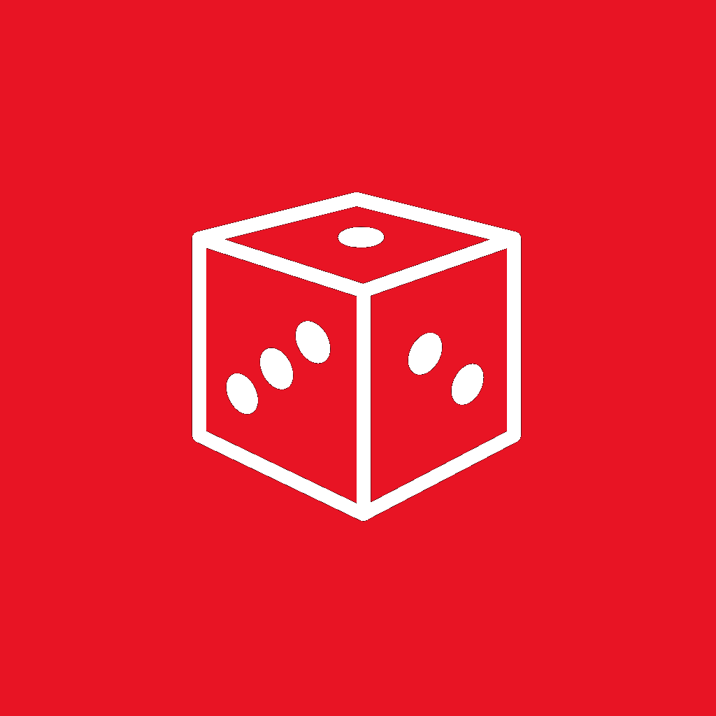 北京汽车摇号 - 自动同时查询多人北京小客车普通指标摇号结果 App Icon