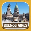 Buenos Aires Tourism Guide