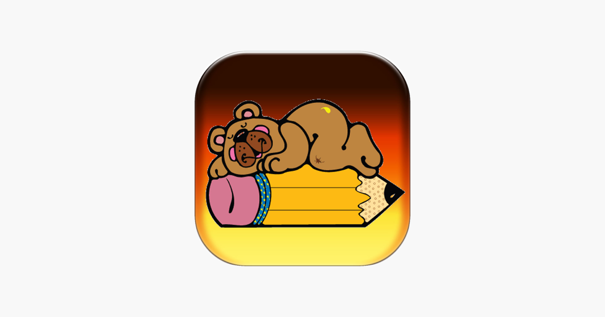 Bayi Hewan Buku Mewarnai Cat Bird Monyet Singa Kelinci Dog Gajah