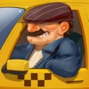 Your Taxi Empire - Economic Strategy