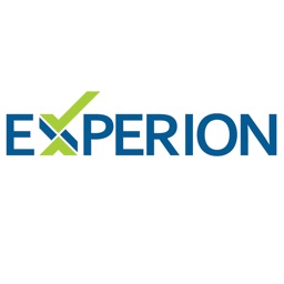 Experion