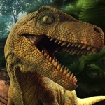 Raptor Evolution