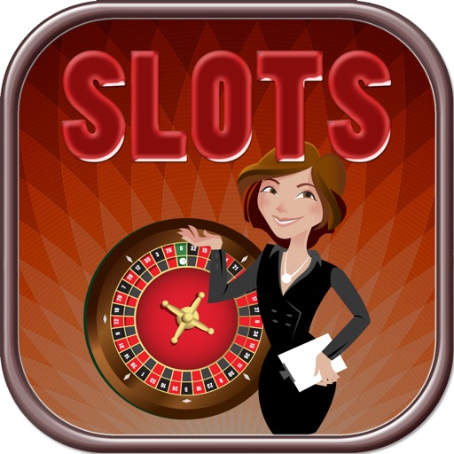 An Crazy Ace Winning Slots - Free Slots Game