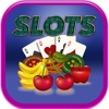 777  Fortune Slots Casino- Free Slot Machine Game