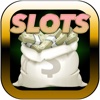 Crazy Wild Slots Machines - Royal Casino Games