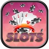 Palace Of Vegas Jackpot Video Slots - Nevada Paradise Casino