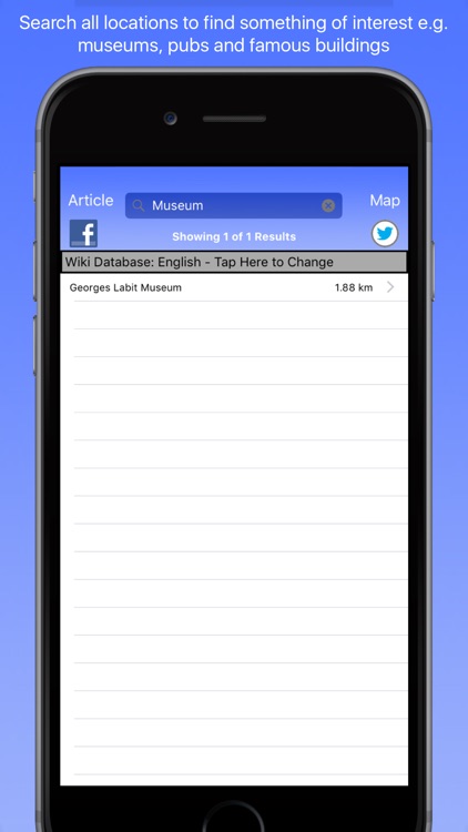 Toulouse Wiki Guide screenshot-4