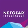 NETGEAR Leadgrabber
