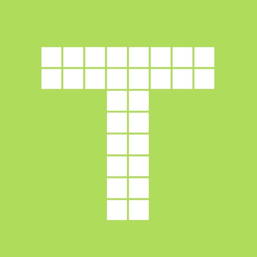 A¹A Numbers Talent - Reverse Tap icon
