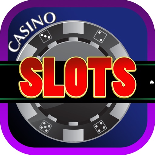 Cash Stax SLOTS GAME - FREE Las Vegas Casino iOS App